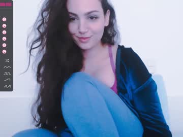 hot cam girl lady_yas image #1579427