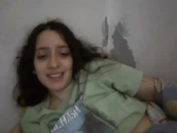 hot cam girl lola3150 image #4637693