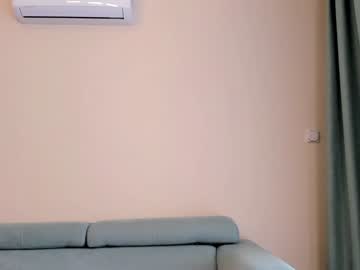 hot cam girl elaanna image #3408729