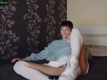 hot cam girl agelina_summer image #267544
