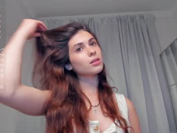 hot cam girl love_storiesa image #3601409