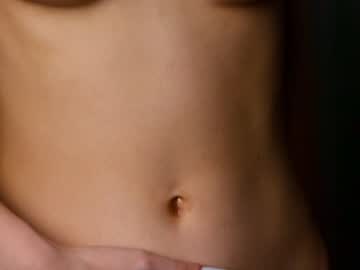 hot cam girl yeepshyy image #4158526