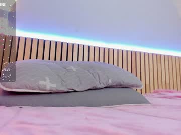 hot cam girl little_effy18 image #4120918