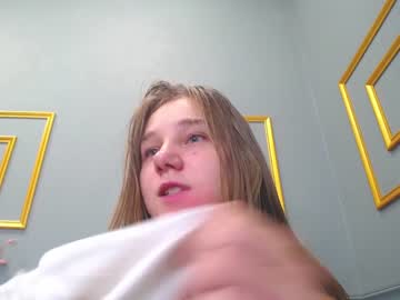 hot cam girl nancycute__ image #1955414