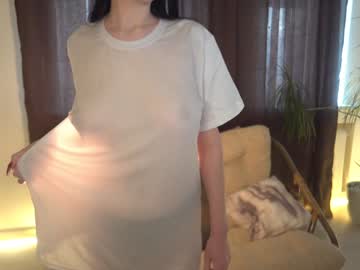 hot cam girl sophia_lean image #2925289