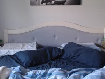 hot cam girl bluexstacey image #2896764