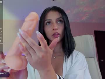 hot cam girl misscharlotte1 image #411631