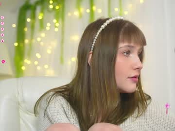 hot cam girl my_parisss image #4544097