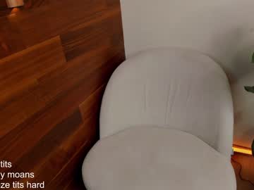 hot cam girl anne_hatway image #3740543