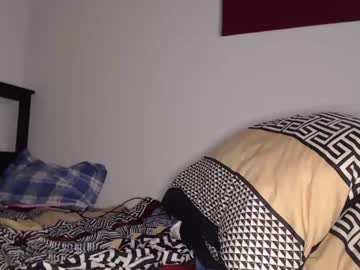 hot cam man spangy19 image #1369354