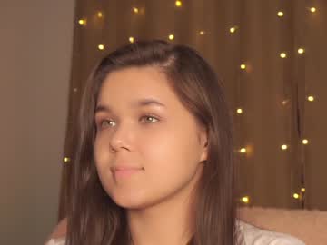 hot cam girl helenmoors image #2718839