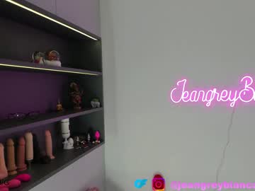 hot cam girl jeangreybianca image #3034290