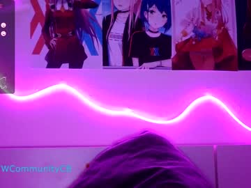 hot cam girl lost_trip image #4507409