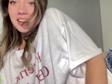 hot cam girl angel_from_sky image #4617919
