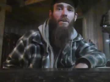 hot cam man got_offgrid image #3740452