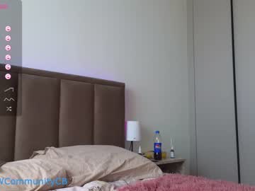 hot cam girl sky_magic image #4486276