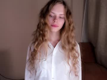 hot cam girl nataly_hello image #3744605