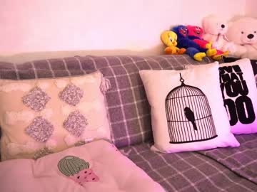 hot cam girl sweety_rinushka_ image #3630912