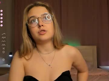 pewdieevaa hot cam