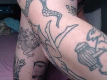 hot cam man _layne image #752909