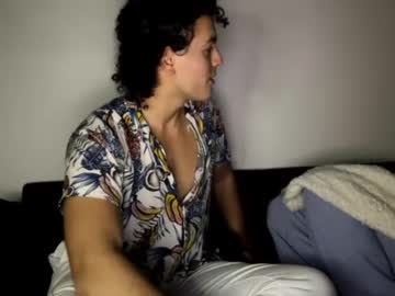hot cam couple chulo33333 image #3927771