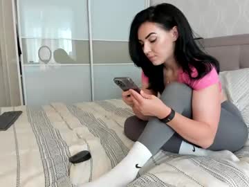 hot cam girl missnelly image #3237371