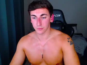 hot cam man zach_rhyder image #1661654