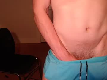hot cam man fratboy2003 image #1106007