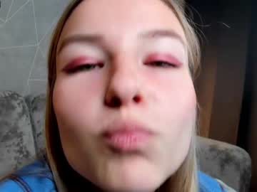 hot cam girl wendy_warm image #2020257