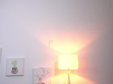 hot cam girl melany_riccii image #4665279
