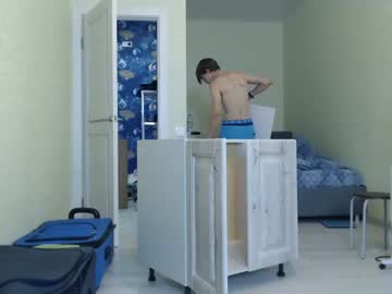 hot cam man yummyalexxx image #266226
