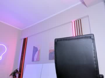 hot cam girl kim_yana image #1529715