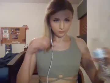hot cam tranny wheremagnoliasbloom image #1427153