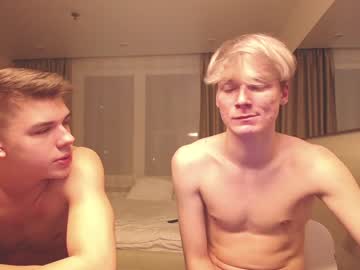 hot cam man gofymcmouse image #870417
