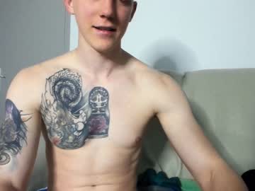 hot cam man mark_shturman image #2516645