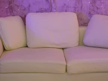 hot cam couple anabel054 image #2968808