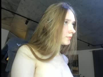 hot cam girl mysat image #1415424