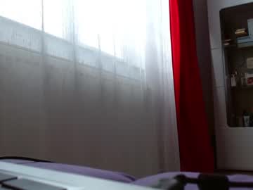 hot cam couple bouncingb00bs image #1838964