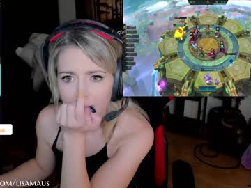 hot cam girl kimilee22 image #1965203