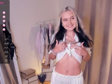 hot cam girl mine_secrtsxxx image #3397167