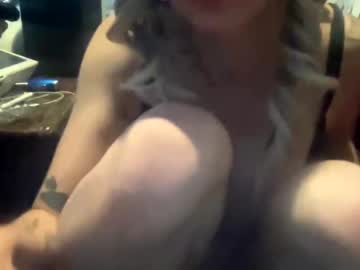 hot cam girl rosey_hips image #2932739