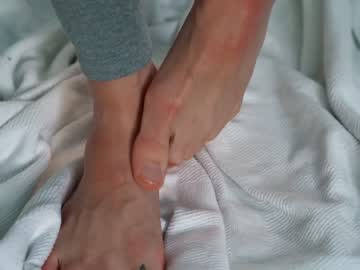 hot cam girl ellaa91 image #314492
