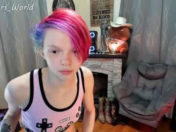 hot cam girl murbears_world image #1432119