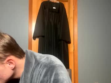 hot cam man ward123456789 image #4679155