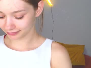 hot cam girl bless_sheila image #3077083