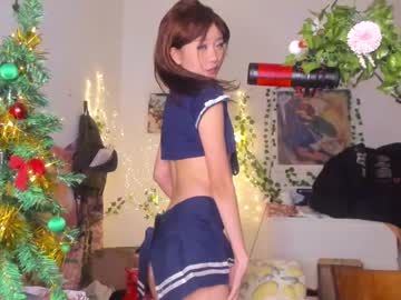 hot cam girl kaveskiki image #469418