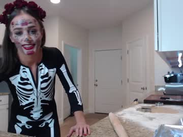 hot cam girl holihurricane image #244127