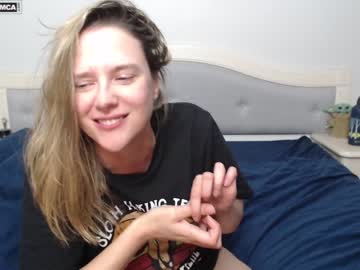 hot cam girl bluexstacey image #3267182