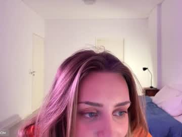 hot cam girl ksensational image #2672827