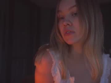 hot cam girl bibi_it_is image #2931697